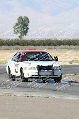 media/Sep-15-2024-Speed Ventures (Sun) [[7a54f7ed2f]]/Purple Group/Session 1 (Outside Grapevine)/